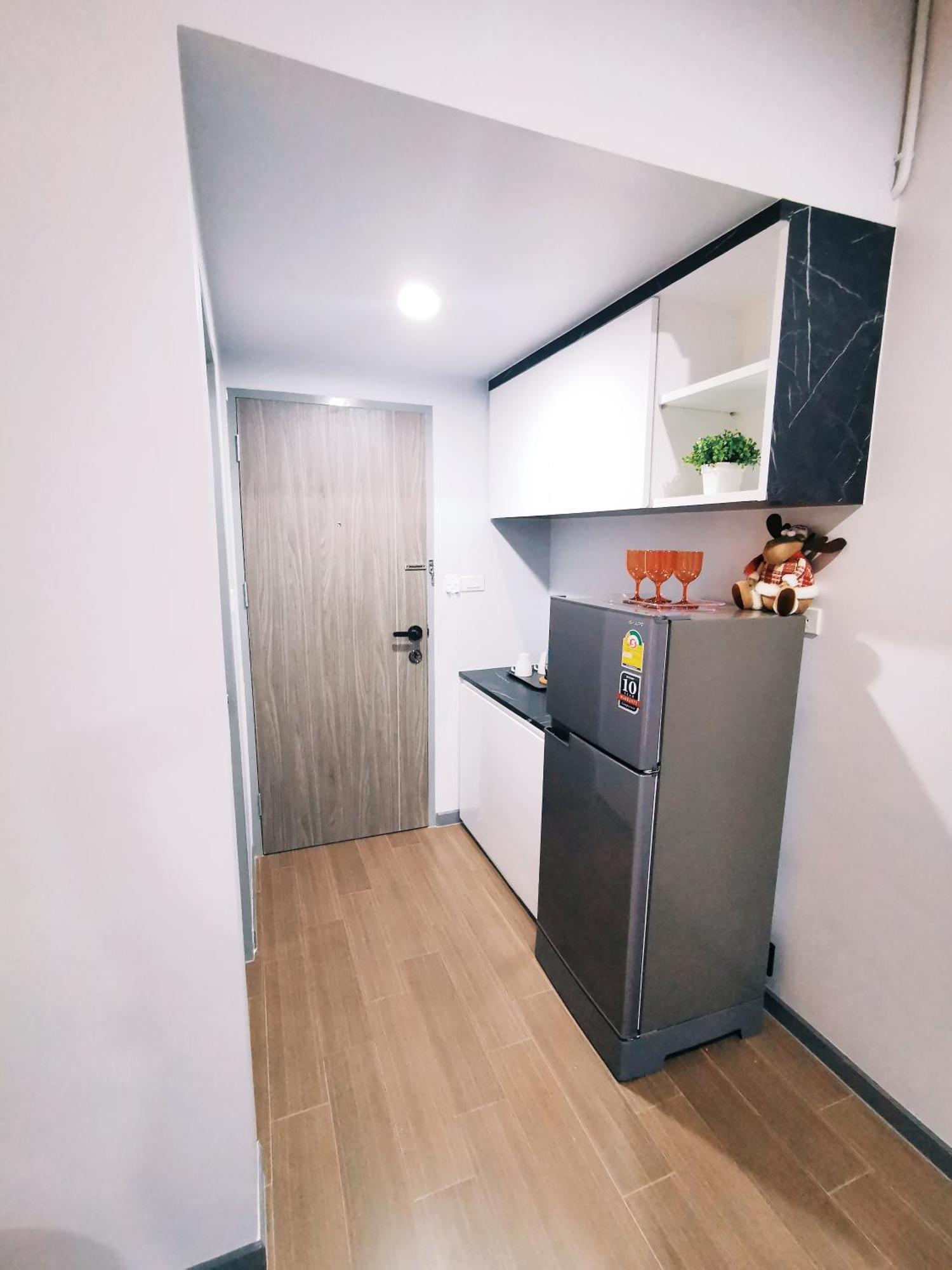 فندق Star Sukhumvit بانكوك المظهر الخارجي الصورة